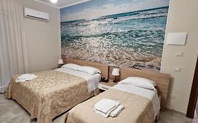 Hotel Sole